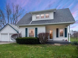 9978 Pippin Rd, Cincinnati, OH 45231