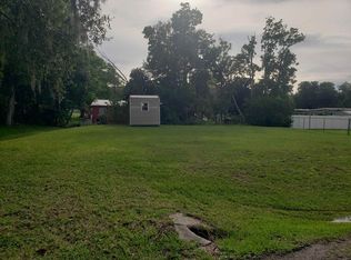 219 Pine Tree Trl, Crescent City, FL 32112