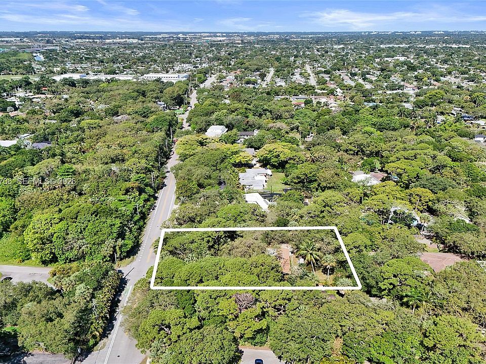 1st image of 2865 Riverland Rd