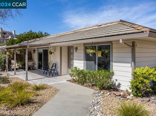 2921 Ptarmigan Dr APT 4, Walnut Creek, CA 94595