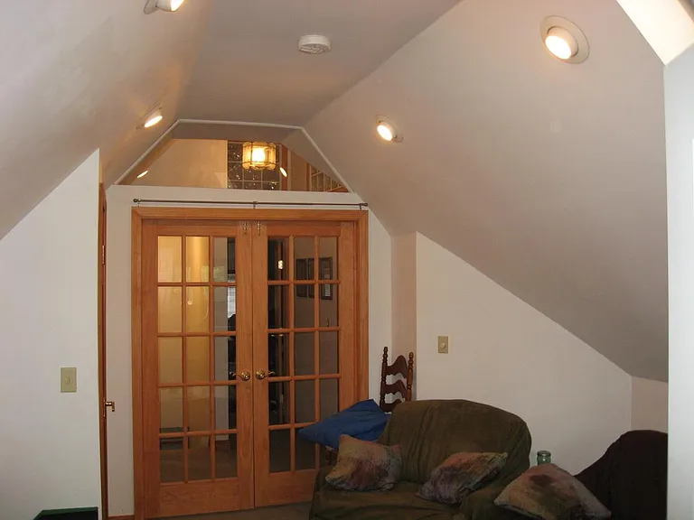 322 Boston Ave #4 — Photo 4