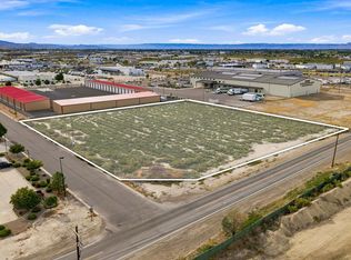 2298 Tall Grass Dr, Grand Junction, CO 81505
