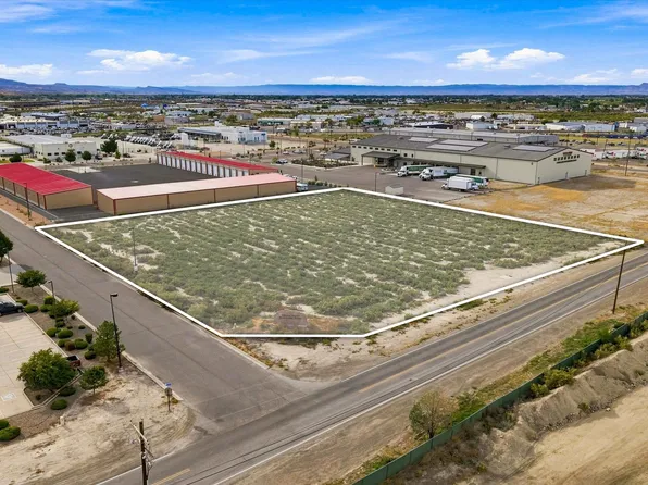 2298 Tall Grass Dr, Grand Junction, CO 81505
