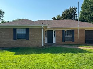 7711 Coral Hills Cv, Southaven, MS 38671