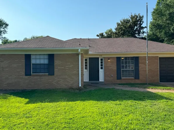 7711 Coral Hills Cv, Southaven, MS 38671