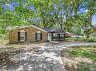 7116 Dale St, Pensacola, FL 32503