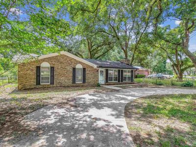 7116 Dale St, Pensacola, FL, 32503