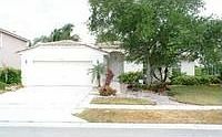 2nd image of 2216 SW 120th Ave