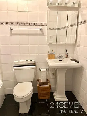 Rented by 24 7 NYC Realty Inc. | media 60