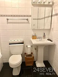 Rented by 24 7 NYC Realty Inc.