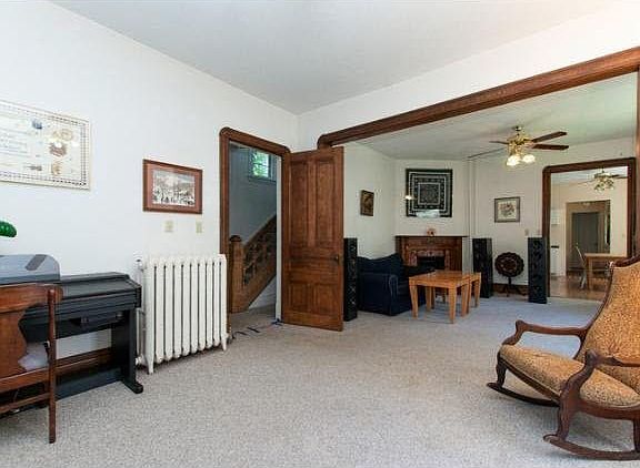4th image of 3437 Pillsbury Avenue S