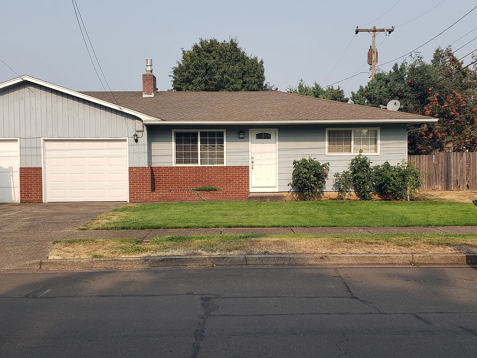 2 bed, $1,750 — Photo 2