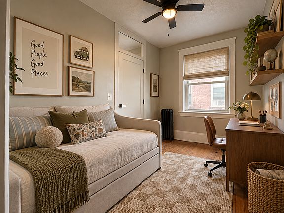 5th image of 2711 W 14th St APT 53