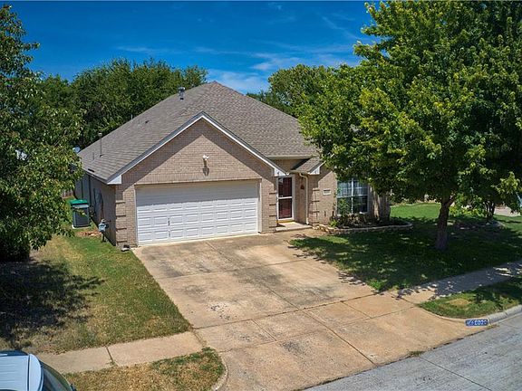 2nd image of 6020 Portridge Dr