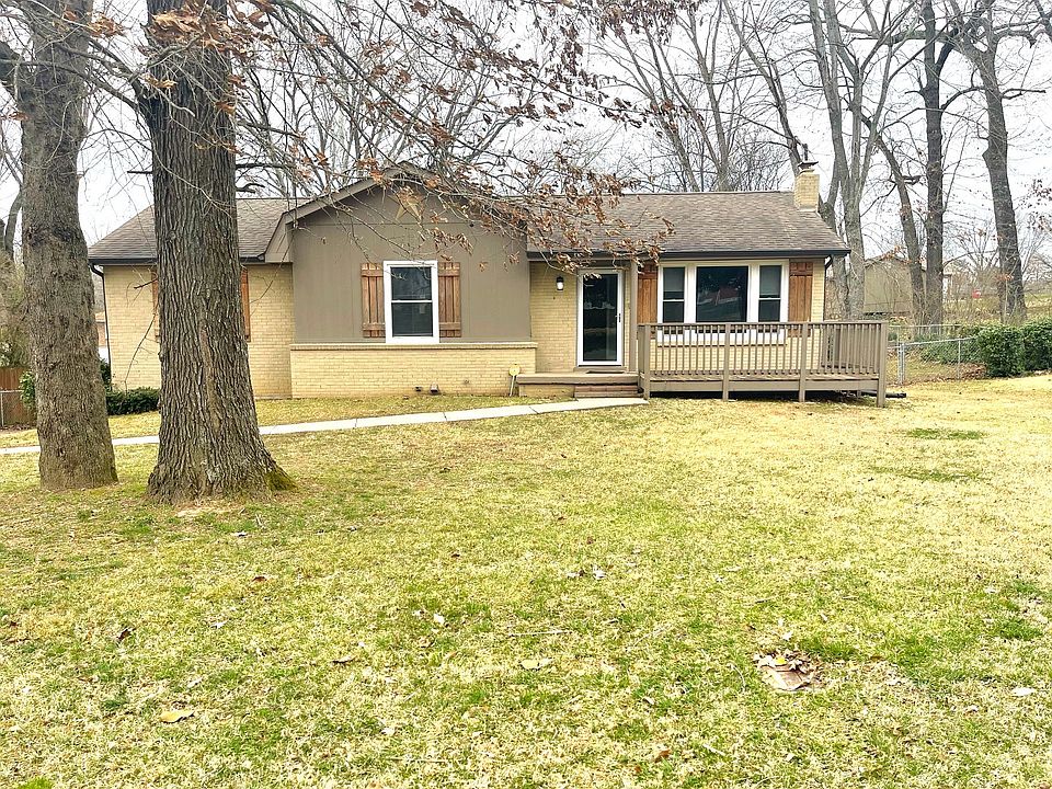 1st image of 1587 Elberta Dr