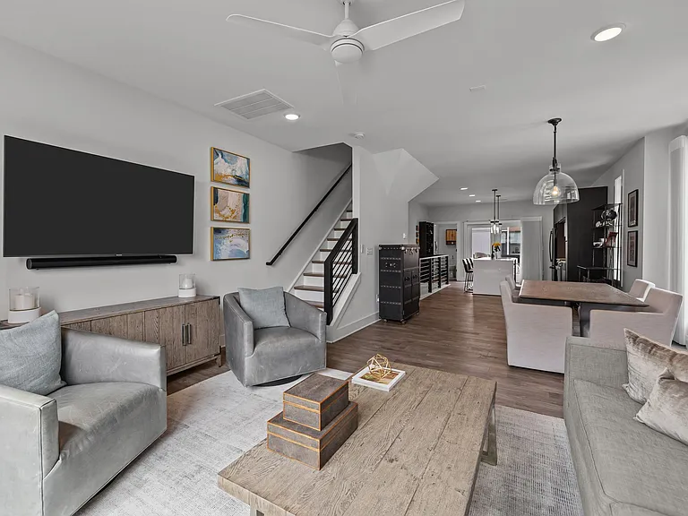 1207 Minter Pl — Photo 25