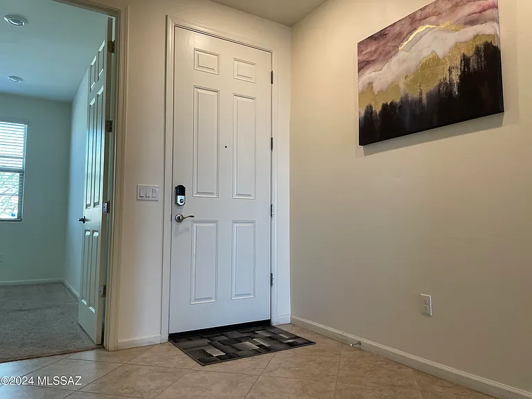 17292 S Nicholas Falls Dr — Photo 2