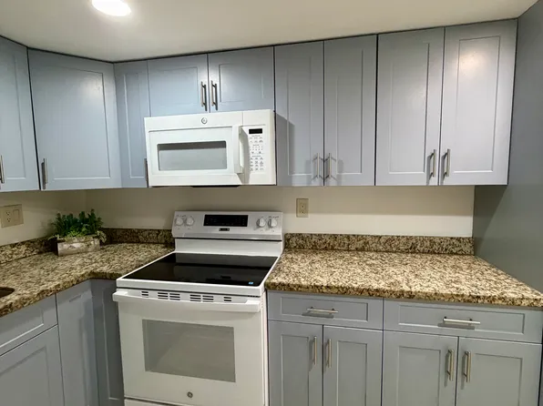 14250 SW 62nd St #2O1, Miami, FL 33183