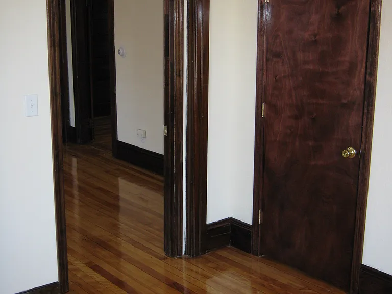 57 John St — Photo 6