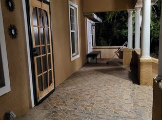 519 West Ave, Sanger, CA 93657