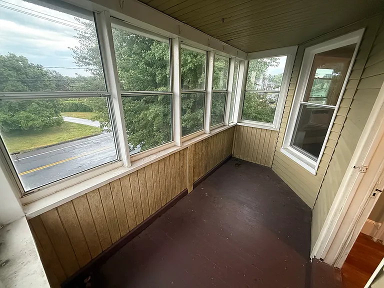 175 Ridge Rd #177 — Photo 28