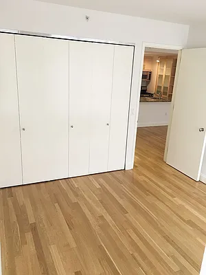 Rented by UDR | media 17