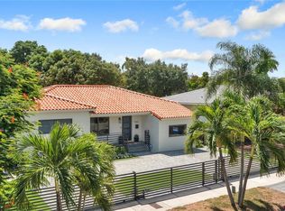 780 SW 21st Rd, Miami, FL 33129