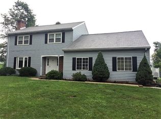 120 Locust Way, Carlisle, PA 17015