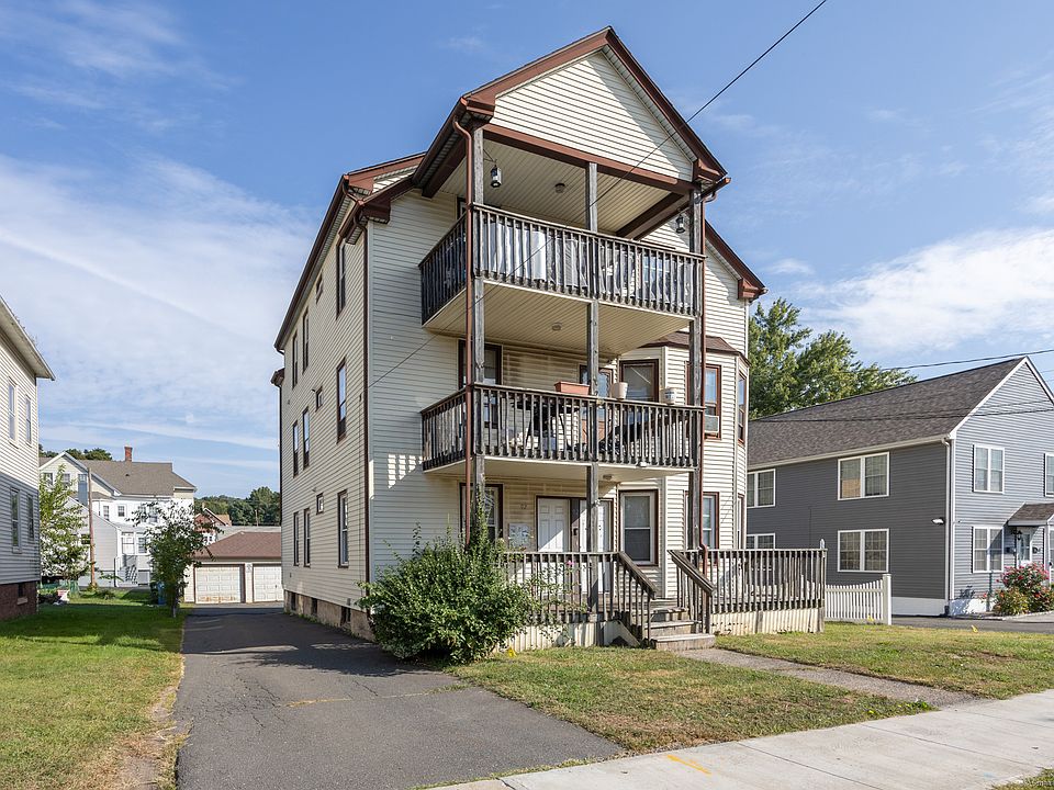 1st image of 92 Newington Avenue
