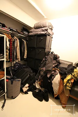 Rented by Grand & Co. | media 19