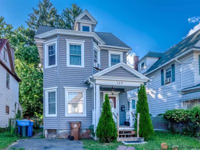 149 Oneil Street, Kingston, NY, 12401
