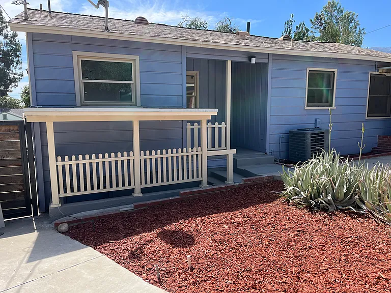 328 N Encinitas Ave — Photo 36