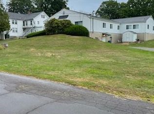 9 Neck Rd, Madison, CT 06443