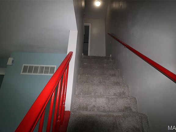 4th image of 652 Summer Winds Ln #D