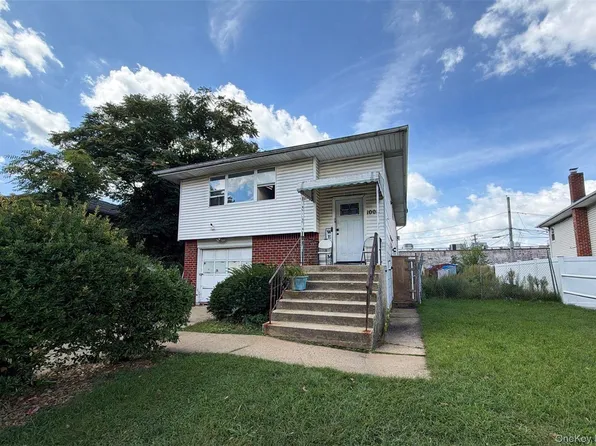 1008 Ditmas Avenue, Uniondale, NY 11553