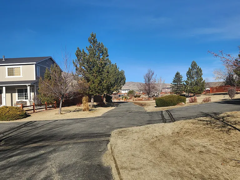 17700 Wood Leaf Ct — Photo 13