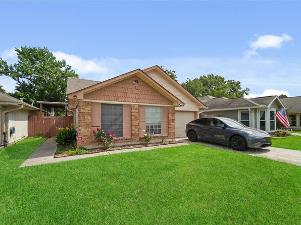 Property image for 9228 Waving Fields Dr, Houston, TX 77064