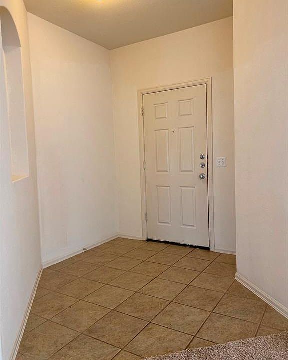 172 Spruce Dr, Kyle, TX 78640 Zillow