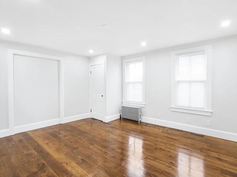 415 E Union Ave #2 — Photo 3