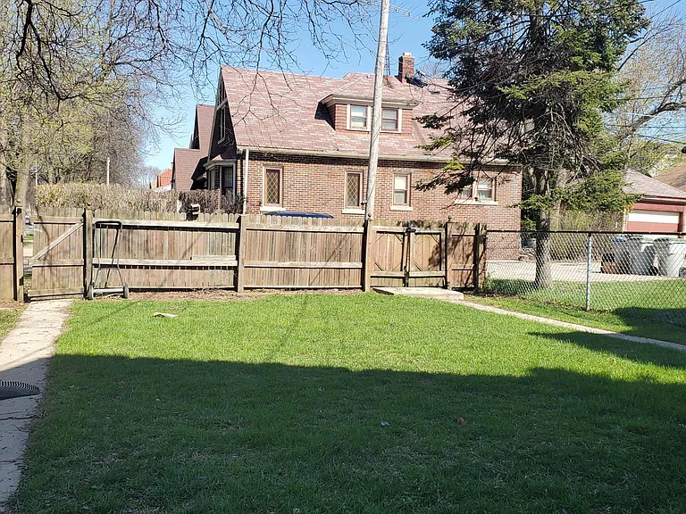3100 S Griffin Ave #LOWER — Photo 11
