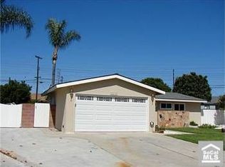 8616 Hemlock Way, Buena Park, CA 90620