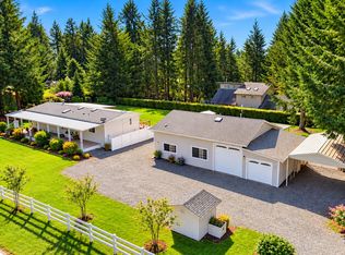 96342 Cape Ferrelo Rd, Brookings, OR 97415