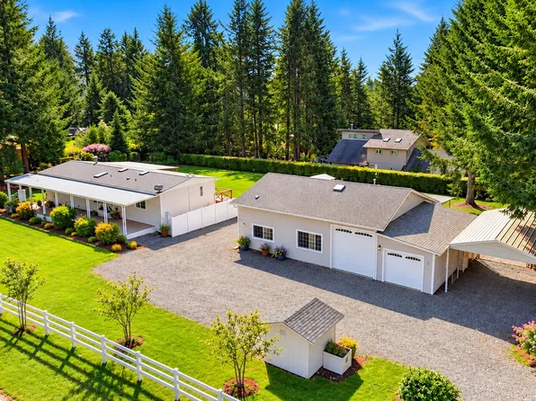 96342 Cape Ferrelo Rd, Brookings, OR 97415