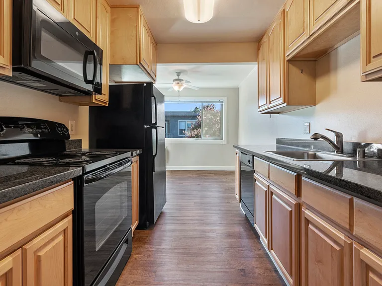 234 Escuela Ave — Photo 25