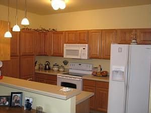3rd image of 460 N Silverbrook Dr 107 #107