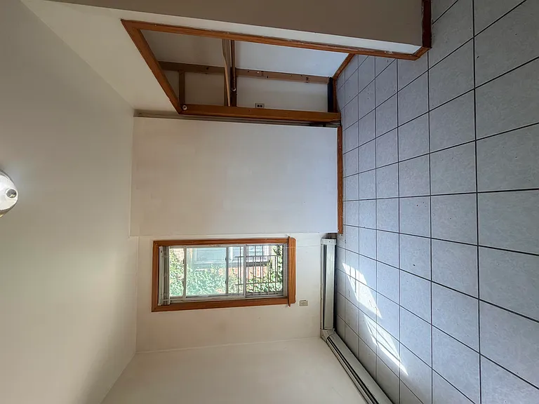 693 Kennedy Blvd #2 — Photo 10