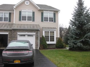 933 Huntington Dr, Fishkill, NY 12524