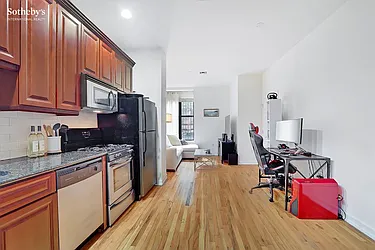 Rented by Sotheby's International Realty