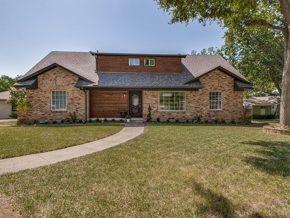 1st image of 10908 Colbert Way
