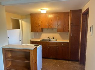 123 W 5th St #6, Oswego, NY 13126